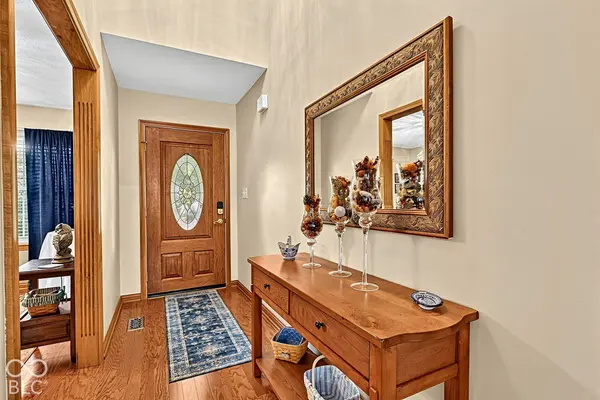 7291 Plantation LN, Avon, IN 46123