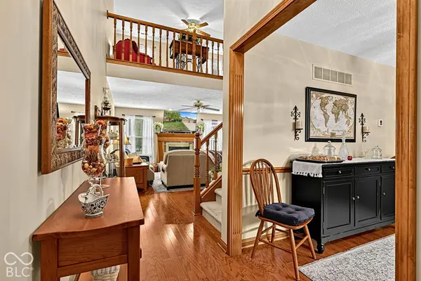 7291 Plantation LN, Avon, IN 46123
