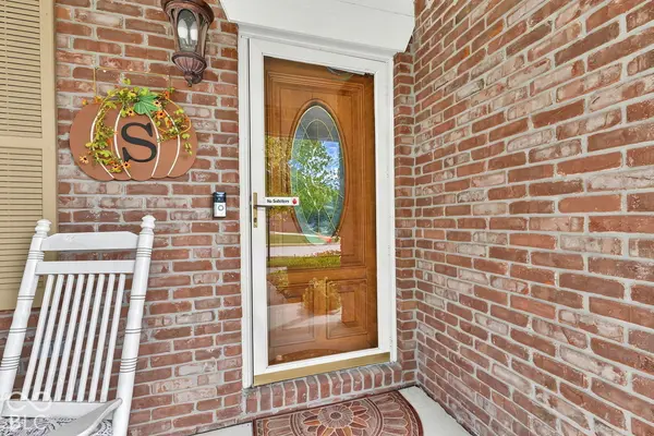 7291 Plantation LN, Avon, IN 46123