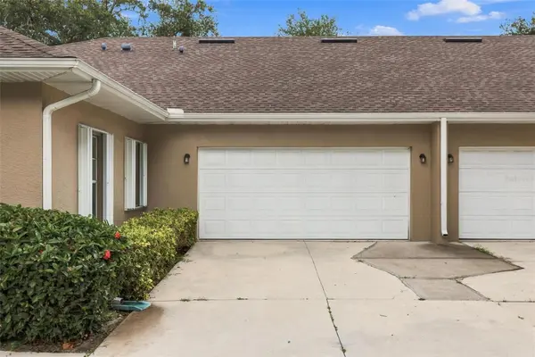 1425 WINDING OAK DR, Port Charlotte, FL 33948