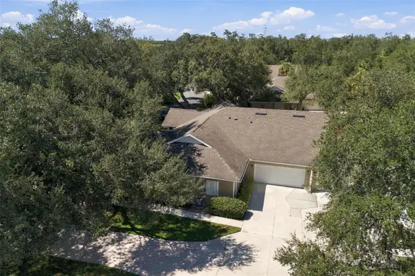 1425 WINDING OAK DR, Port Charlotte, FL 33948