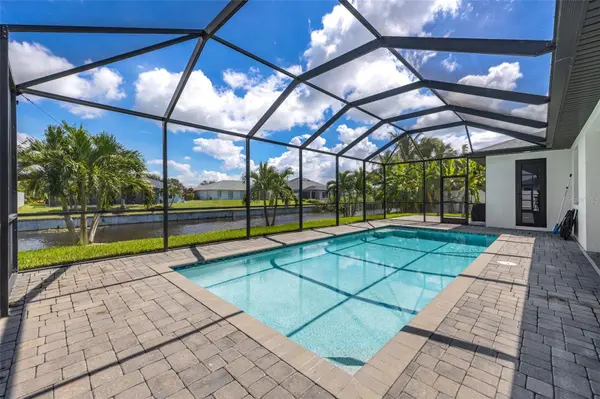 1423 SW 21ST AVE, Cape Coral, FL 33991