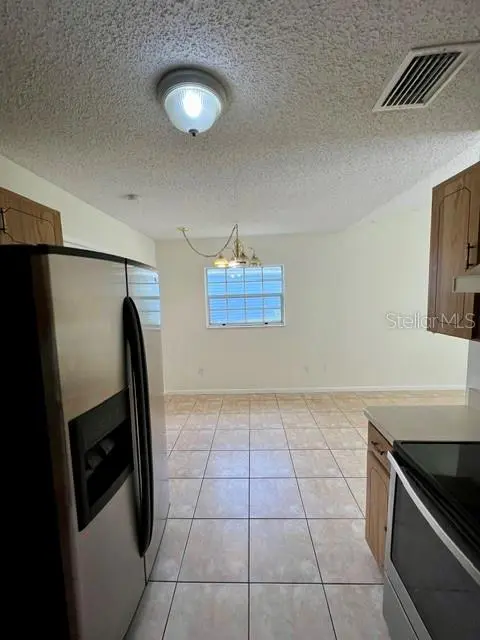 26 BUNKER VIEW DR #A & B, Palm Coast, FL 32137