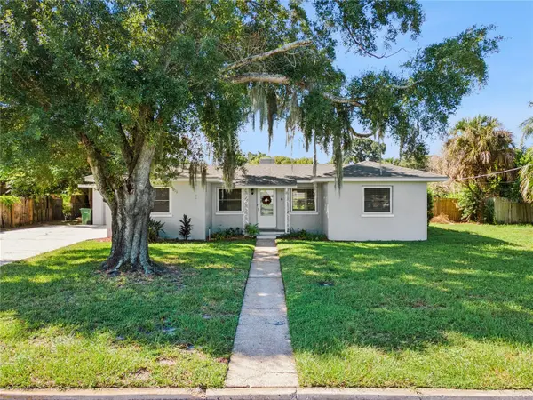 716 AVENUE I NE, Winter Haven, FL 33881