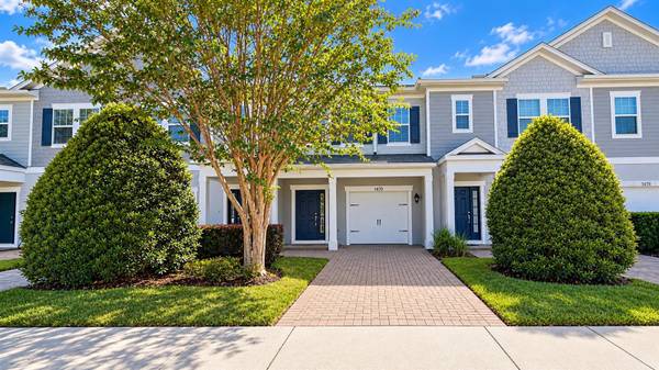 1470 ROUND ROCK CT, Oviedo, FL 32765