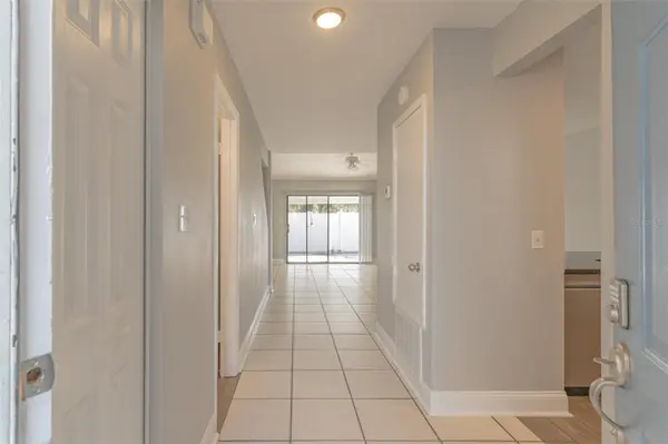 5107 ERNST CT #50, Orlando, FL 32819