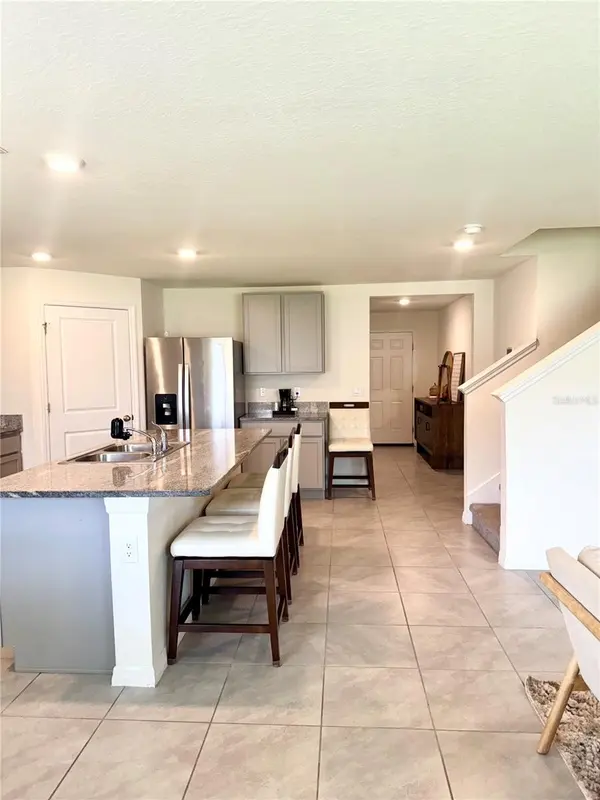 4678 CORNERSTONE RD, Wildwood, FL 34785