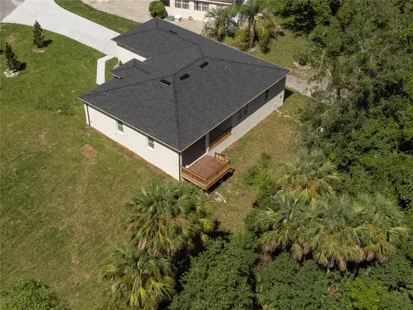 63 ALICANTE RD, Debary, FL 32713