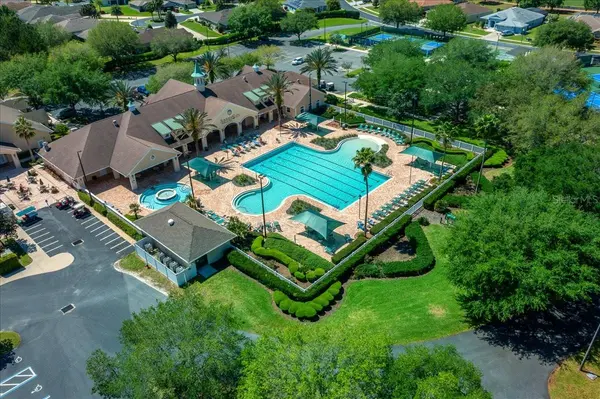 16252 SW 15TH CT, Ocala, FL 34473