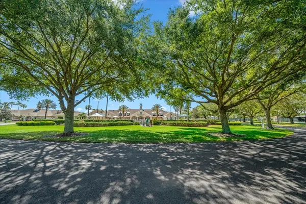 16252 SW 15TH CT, Ocala, FL 34473