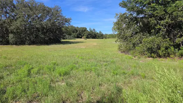 6360 S GEORGIAN RD, Homosassa, FL 34446