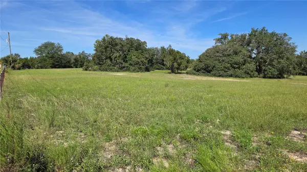 6360 S GEORGIAN RD, Homosassa, FL 34446
