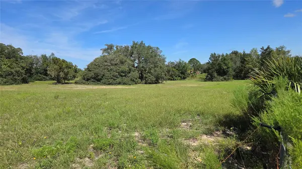 6360 S GEORGIAN RD, Homosassa, FL 34446