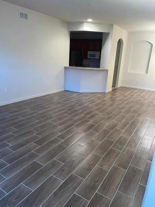 3025 GREYSTONE LOOP #208, Kissimmee, FL 34741