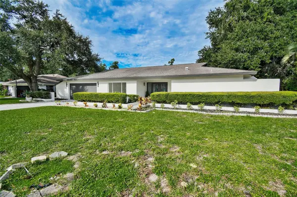 207 DUNBRIDGE DR, Palm Harbor, FL 34684