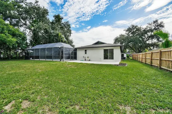 207 DUNBRIDGE DR, Palm Harbor, FL 34684