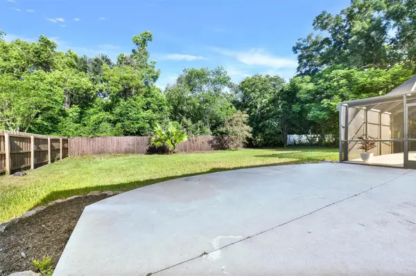207 DUNBRIDGE DR, Palm Harbor, FL 34684