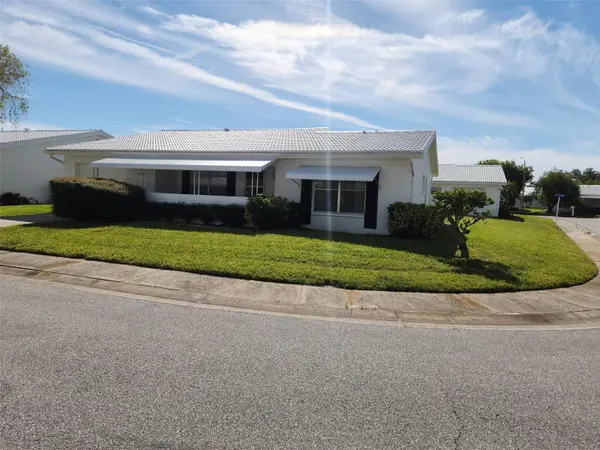 9149 42ND LN N, Pinellas Park, FL 33782
