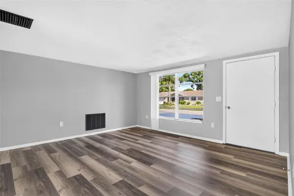7804 HAWTHORN DR, Port Richey, FL 34668