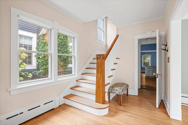 1163 Asbury AVE, Winnetka, IL 60093