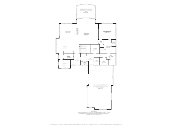 21 Phoebe LN, North Oaks, MN 55127