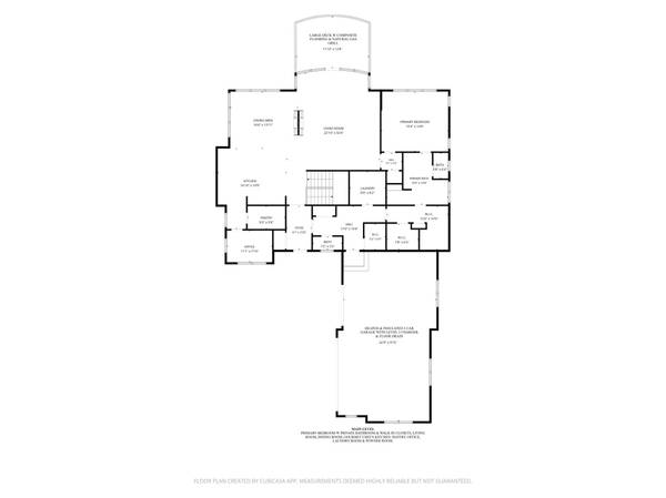 21 Phoebe LN, North Oaks, MN 55127