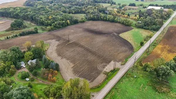 TBD Darrow Ave SE, Delano, MN 55328