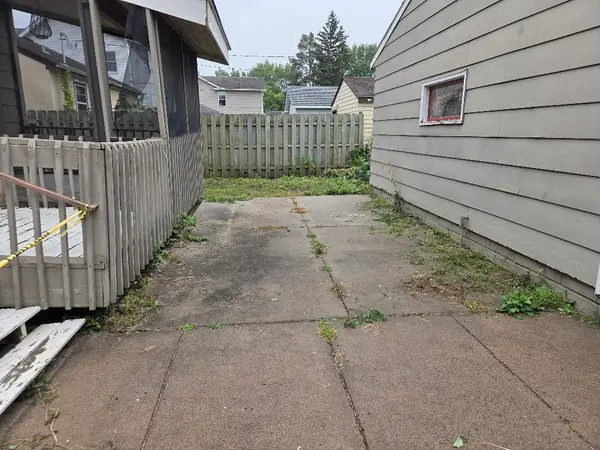 3947 Unity AVE N, Robbinsdale, MN 55422