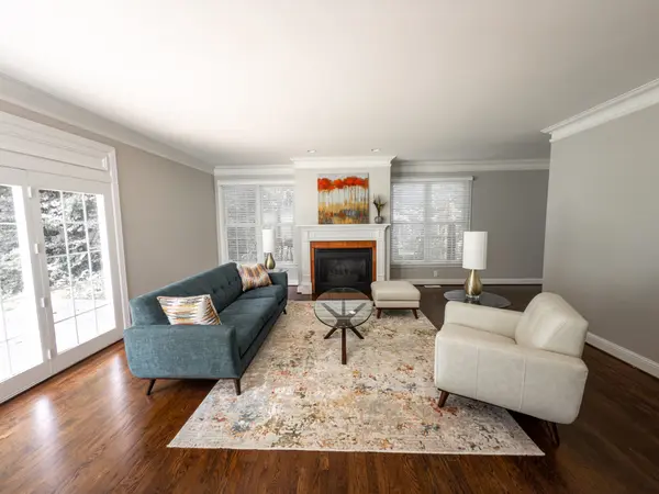 525 32nd Ave #S, Nashville, TN 37212