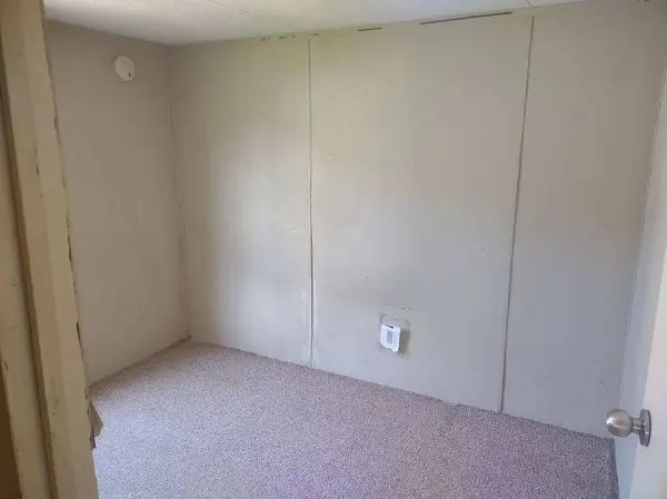3701 Harber Rd, Chapel Hill, TN 37034