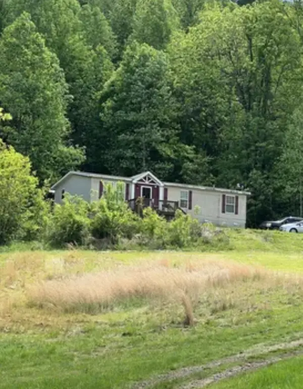 2111 Collier Rd, Lewisburg, TN 37091