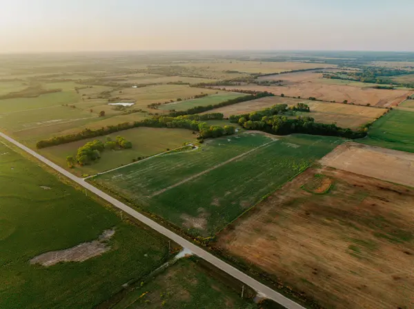 0000 Avenue Q, Little River, KS 67457