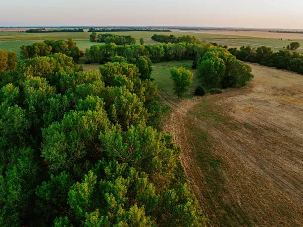 0000 Avenue Q, Little River, KS 67457