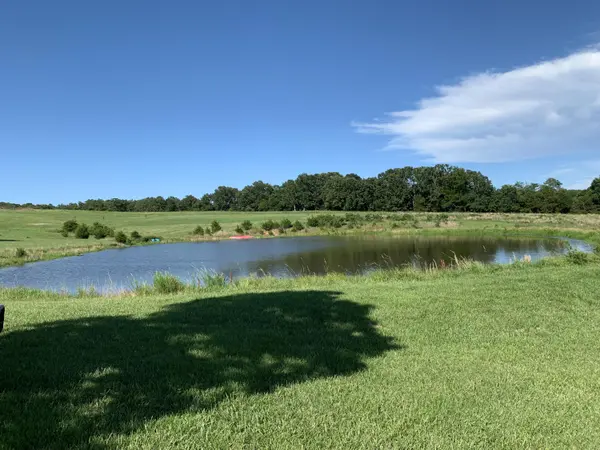12 Fineview LN, Long Lane, MO 65590