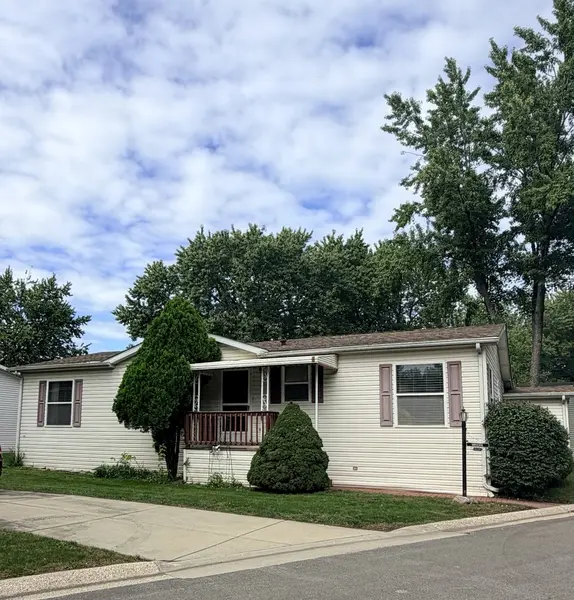 Address Not Disclosed