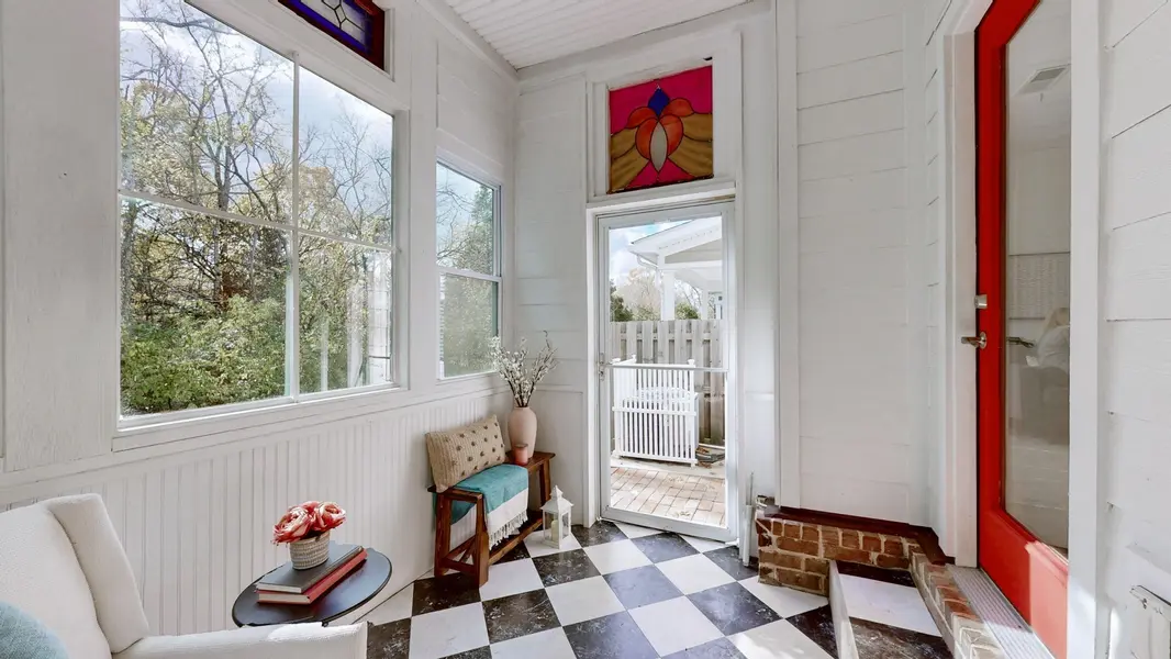 4032 Gracious Dr, Franklin, TN 37064