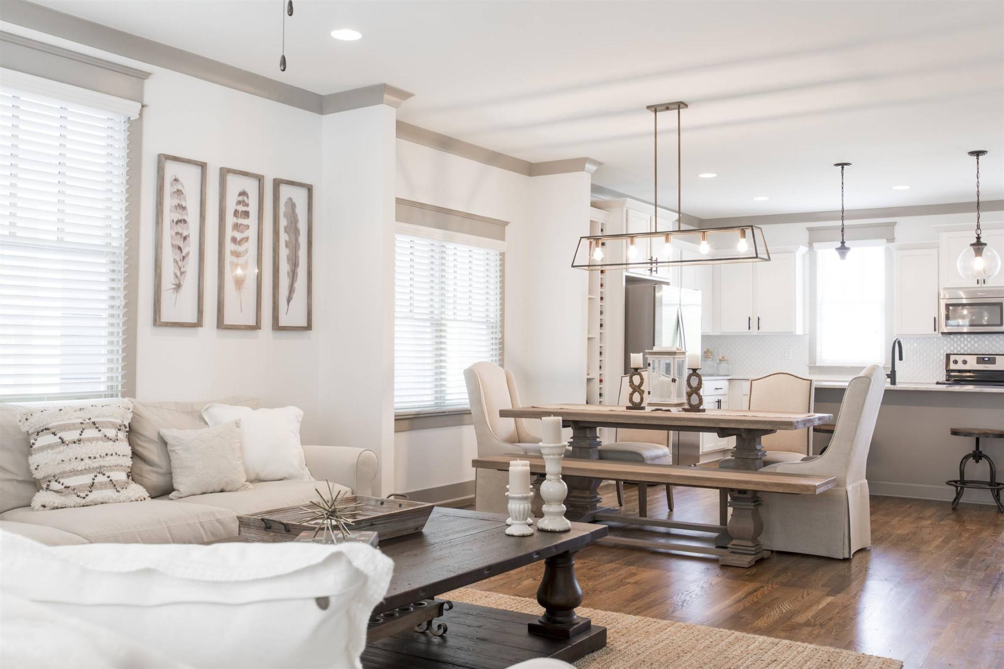 204 Burns Ave #13, Nashville, TN 37203