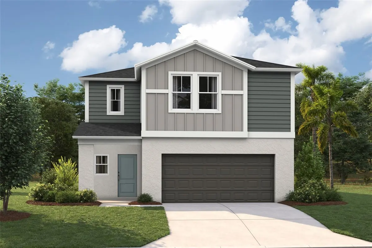 34642 SILENT PINE RUN, Dade City, FL 33525