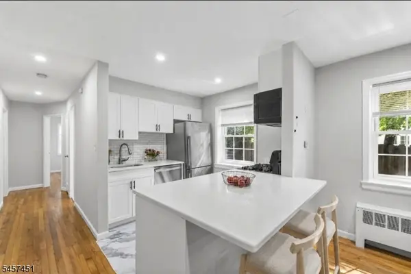 63 Forest Hill Pkwy #k1, Newark City, NJ 07104