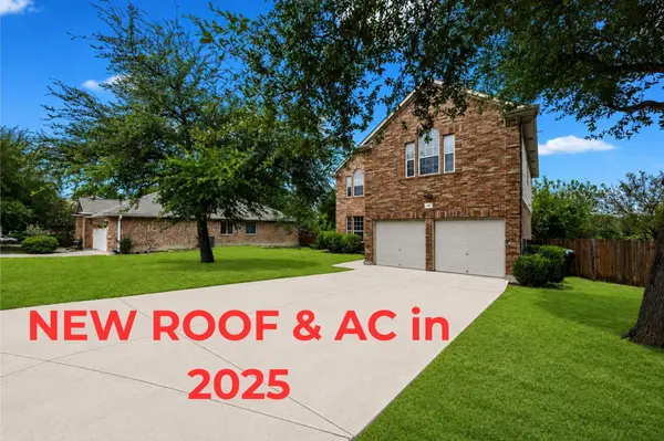 145 Paddington DR, Kyle, TX 78640