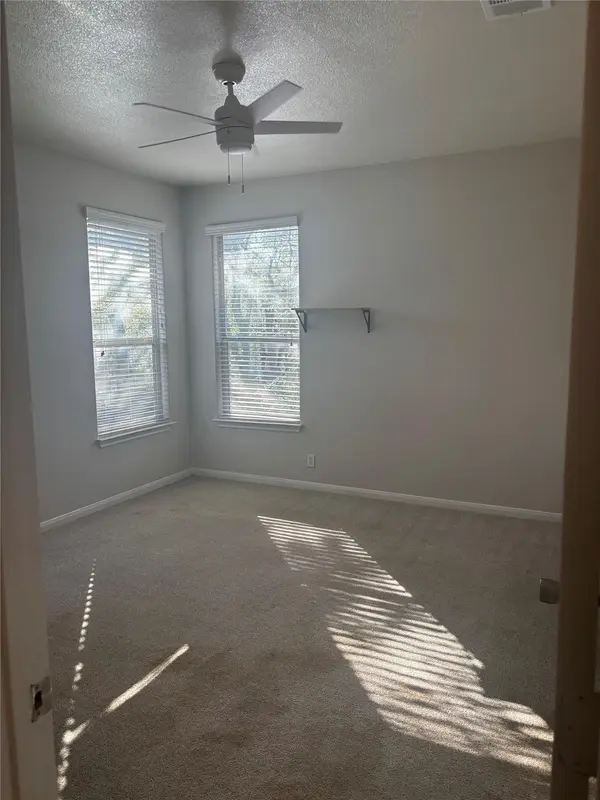 2512 Allred DR, Austin, TX 78748