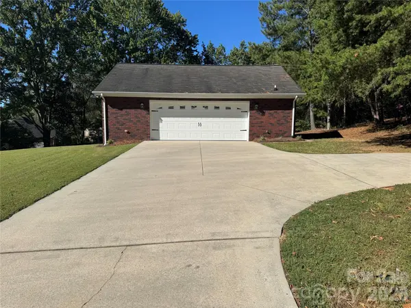 309 Imperial WAY, Albemarle, NC 28001