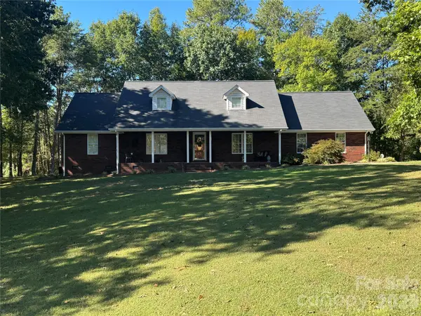 309 Imperial WAY, Albemarle, NC 28001