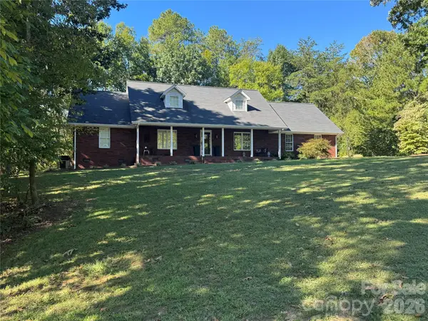 309 Imperial WAY, Albemarle, NC 28001