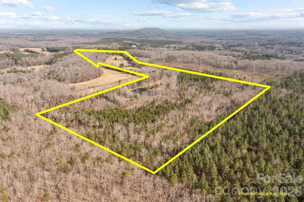 11745 Stokes Ferry RD, Gold Hill, NC 28071
