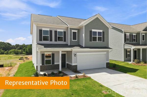 5583 Hagler LOOP, Catawba, NC 28609