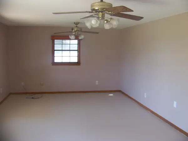 1651 Roselea Dr, Buchanan Dam, TX 78609