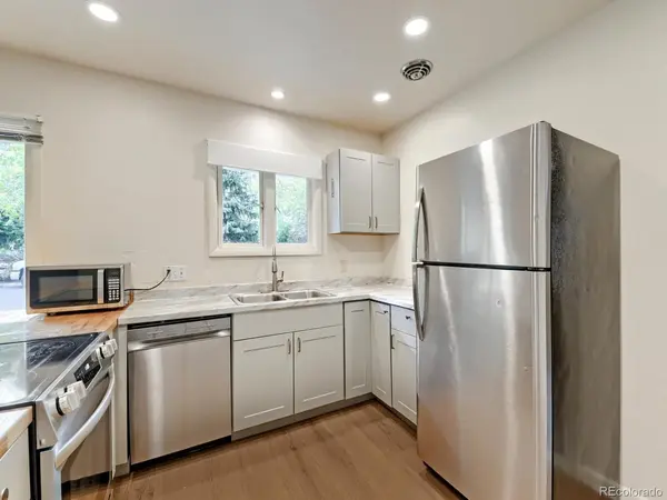 1901 Columbine, Boulder, CO 80302
