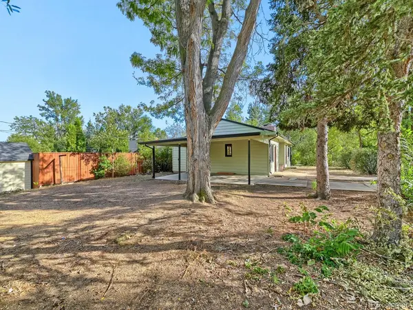 1901 Columbine, Boulder, CO 80302