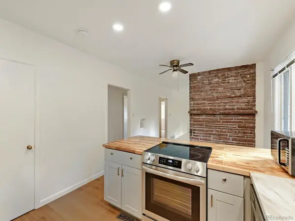 1901 Columbine, Boulder, CO 80302